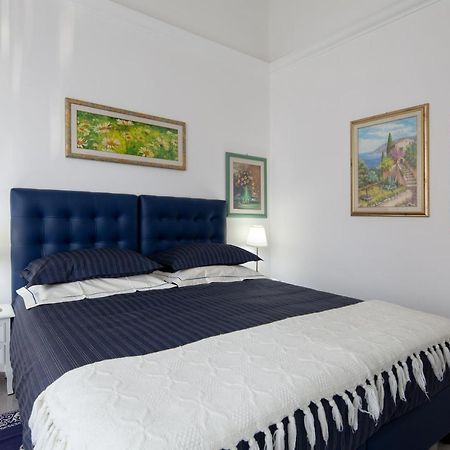 Come Eravamo Monterosso al Mare Exteriér fotografie