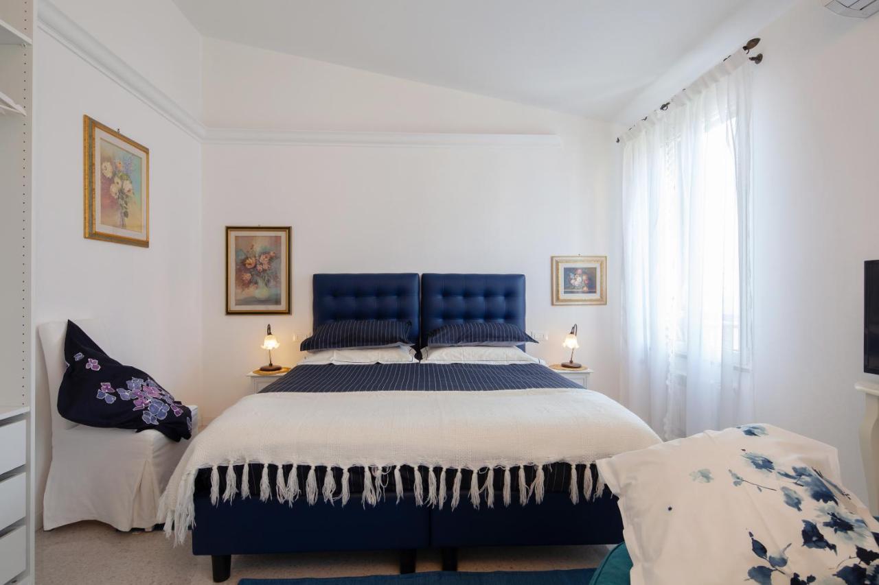 Come Eravamo Monterosso al Mare Exteriér fotografie
